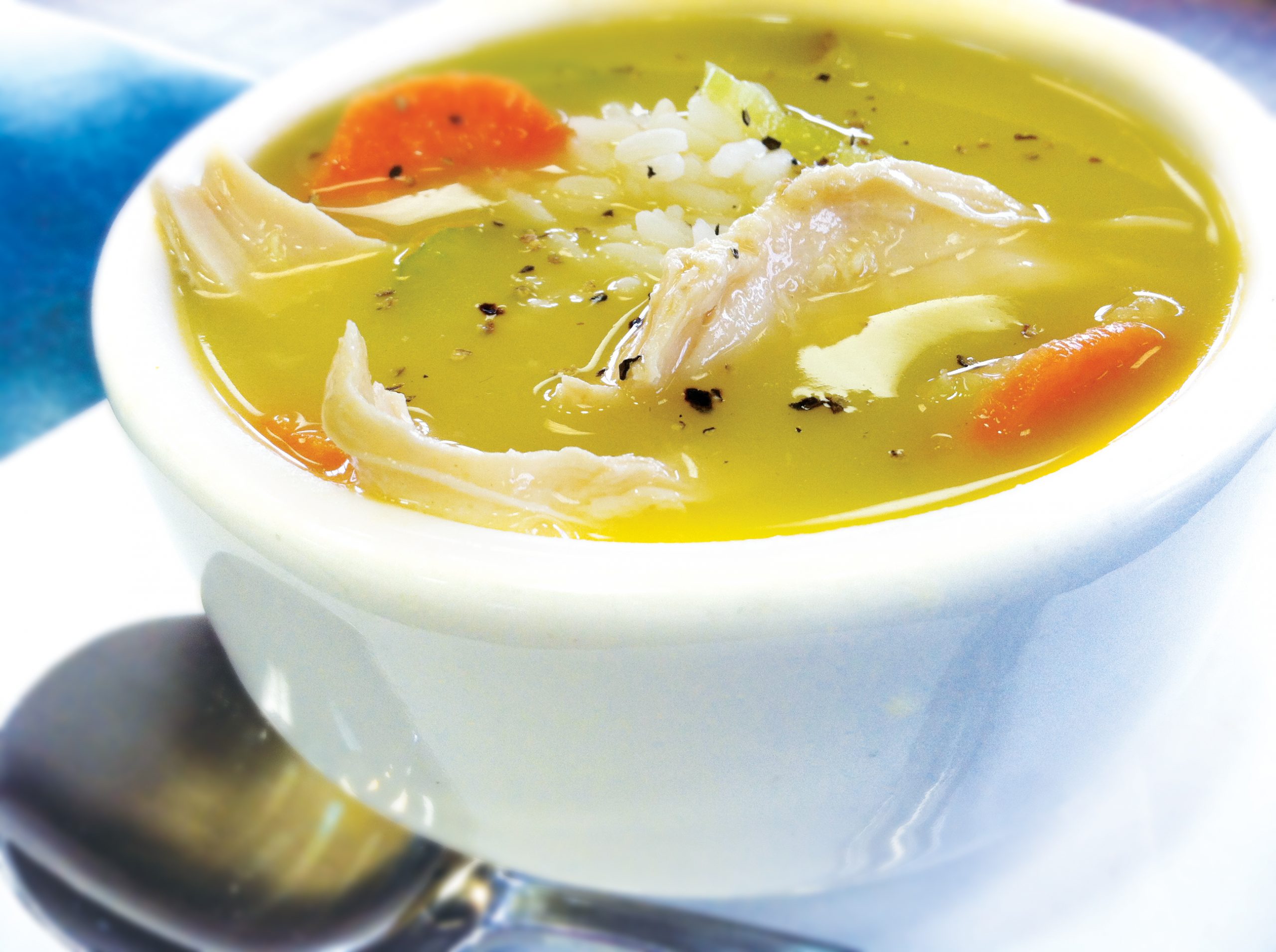 5 согревающих зимних супов, которые вам понравятся post thumbnail image