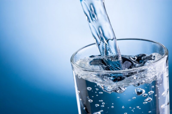 Какую воду лучше пить? post thumbnail image