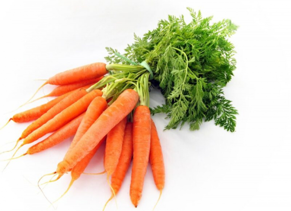 Полезные свойства и противопоказания моркови post thumbnail image